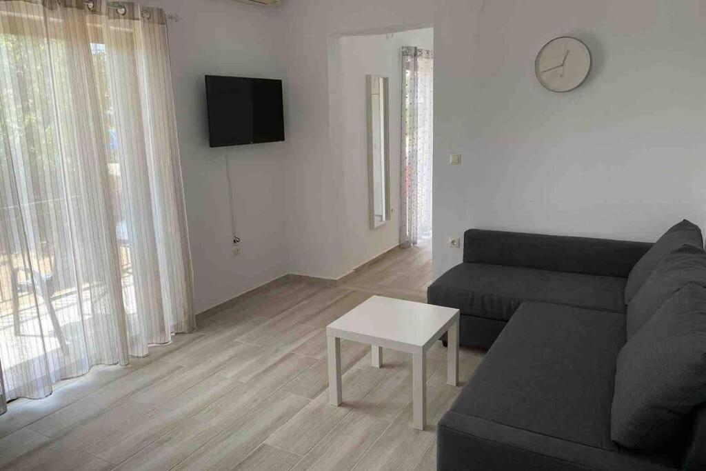Maria's Appartement